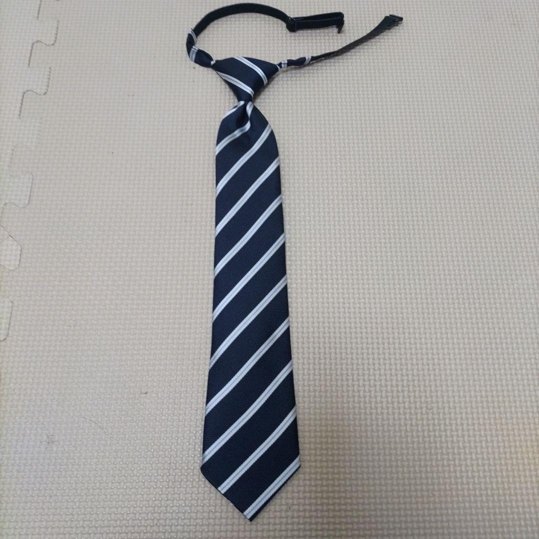 WANDER FACTORY 男児フォーマルスーツ　170A 卒業式