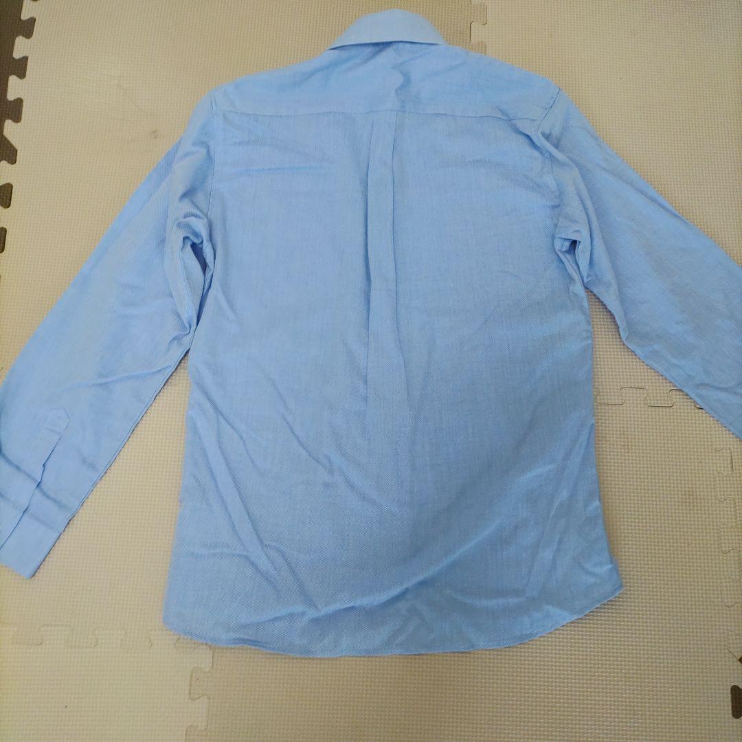 WANDER FACTORY 男児フォーマルスーツ　170A 卒業式