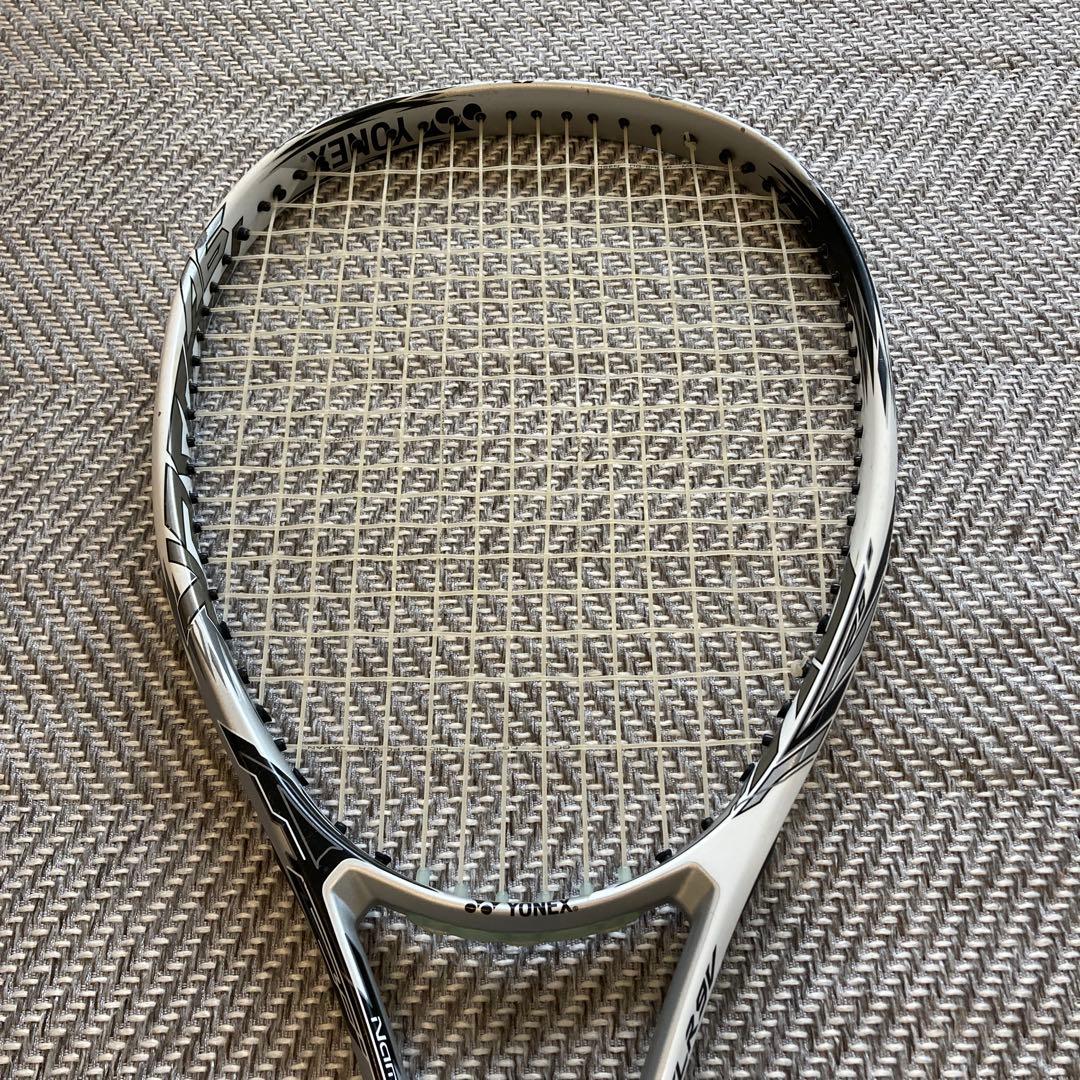 YONEX エフレーザー9V