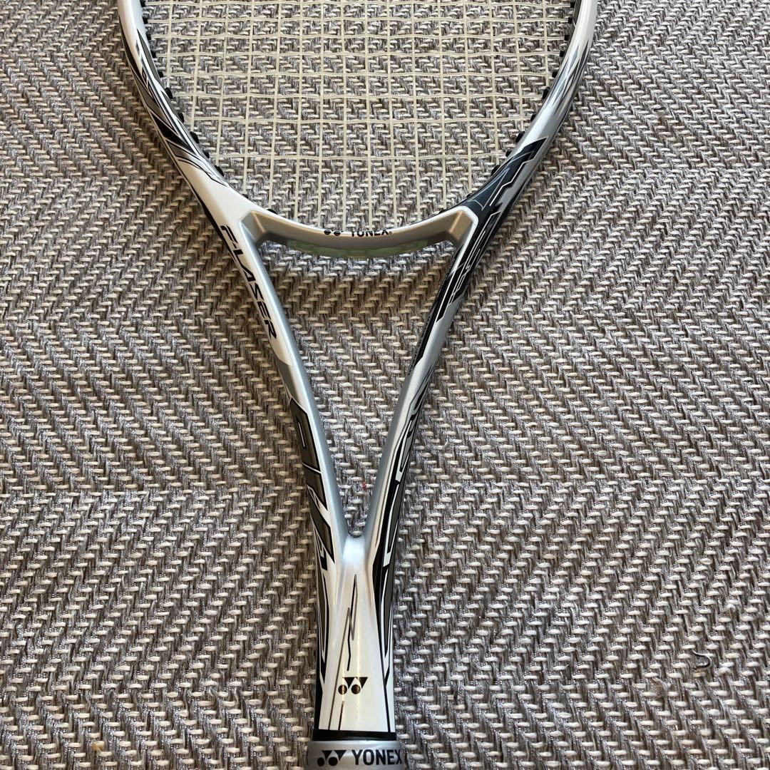 YONEX エフレーザー9V