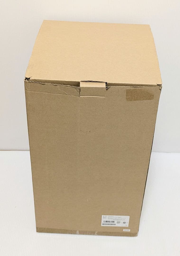 ショップジャパン スクワットマジック　専用マット付き