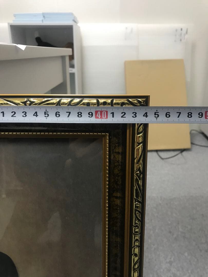 昭和天皇肖像画フリーメイソン