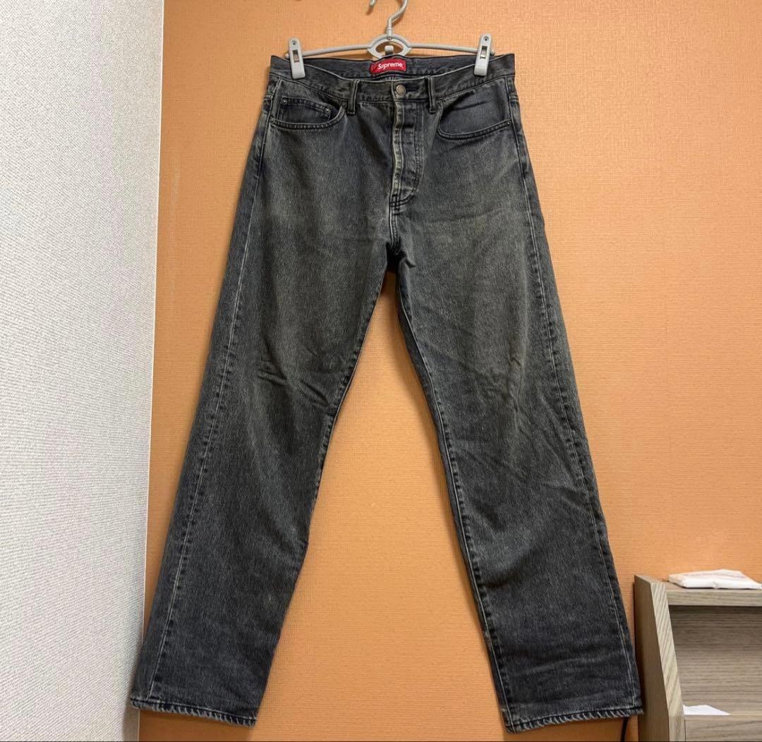 うどんおにぎり