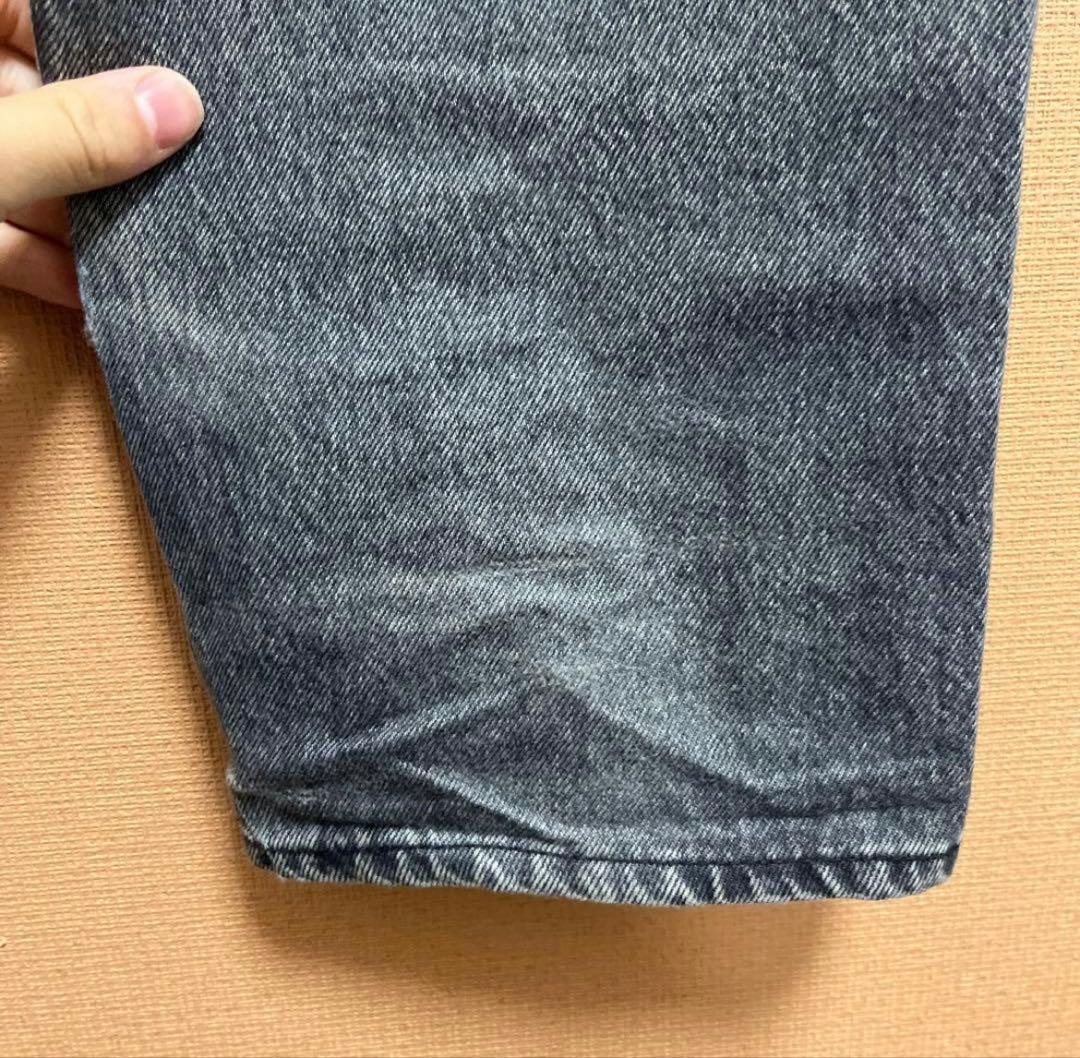 うどんおにぎり