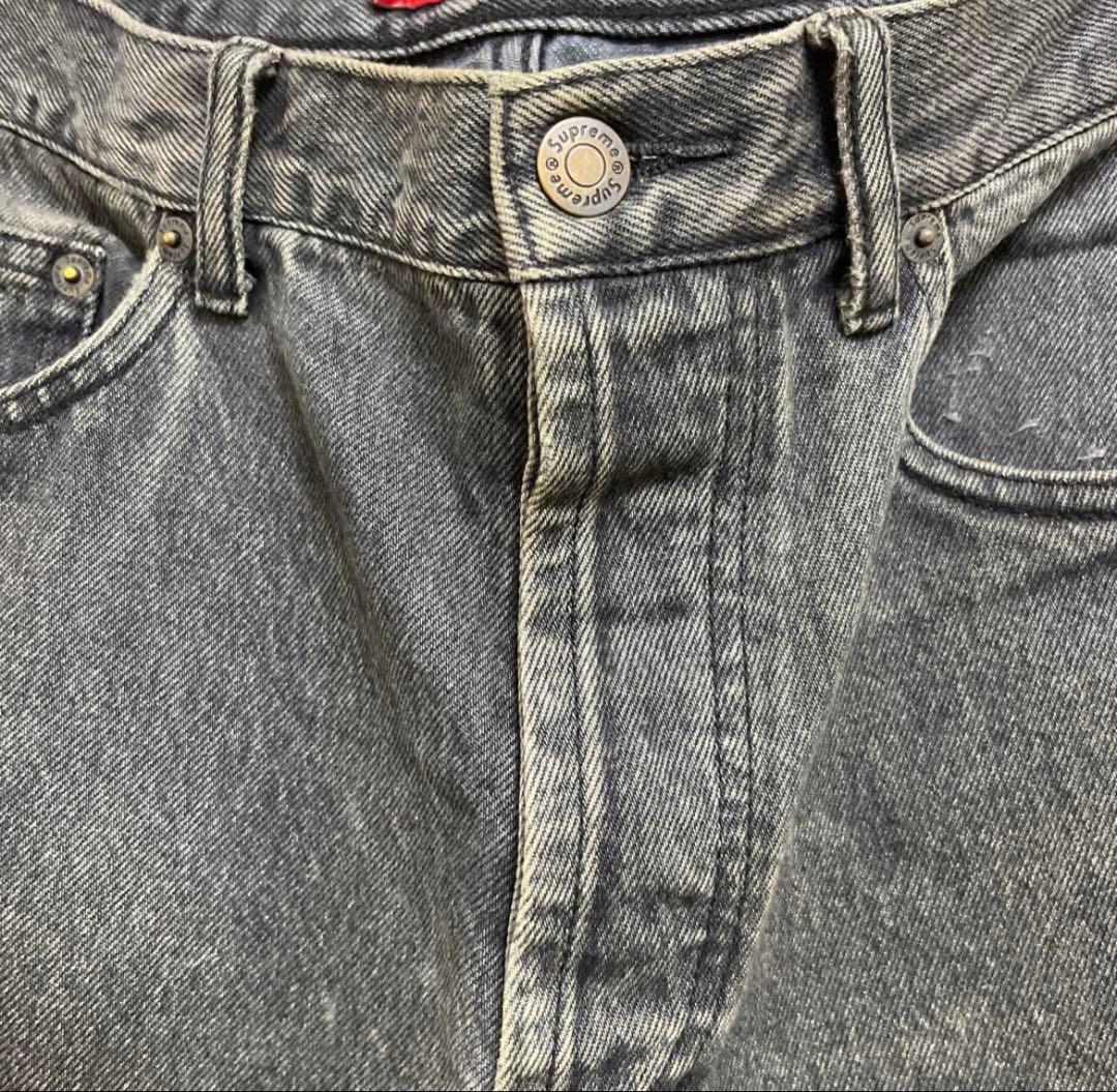 うどんおにぎり