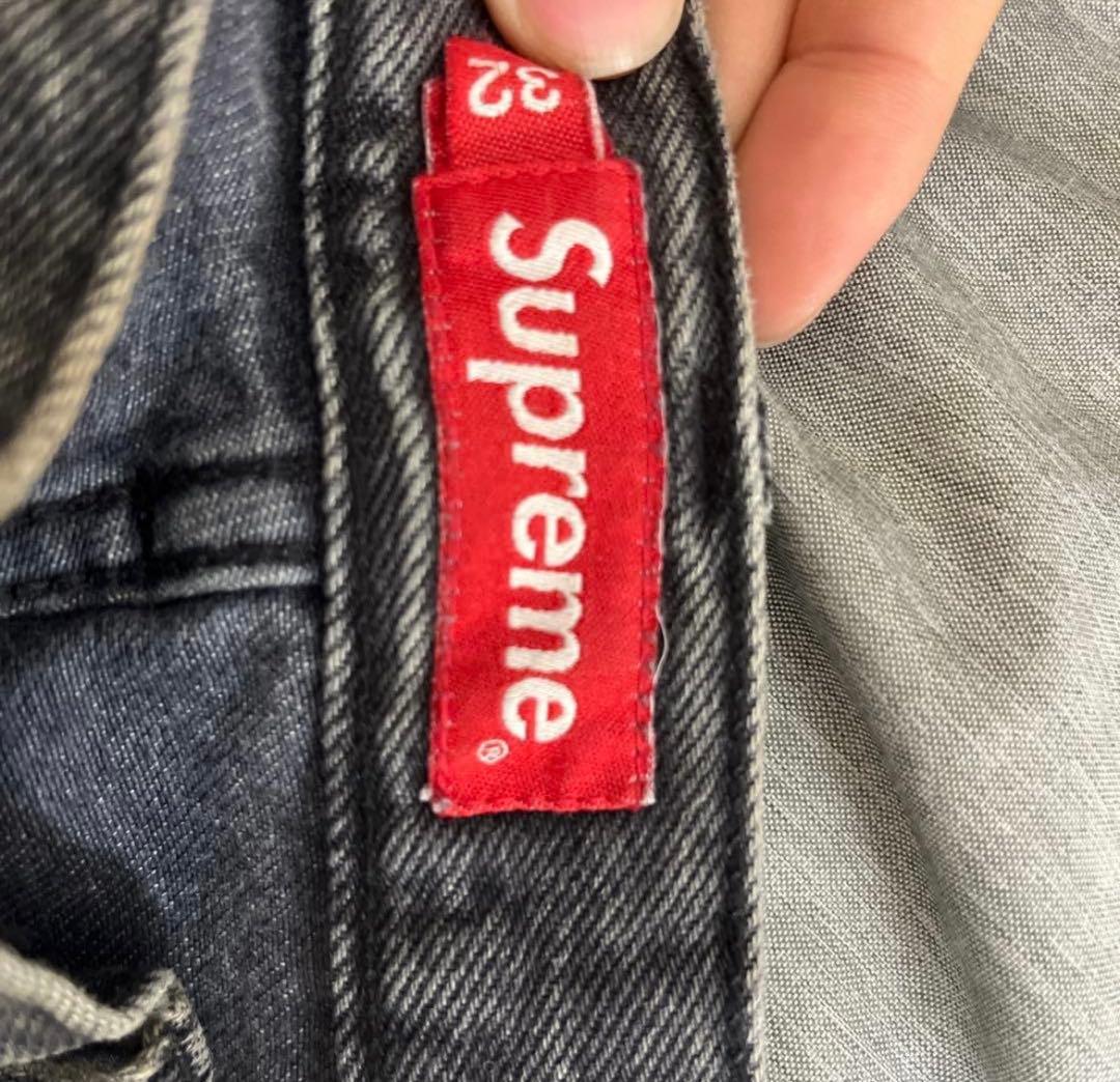 うどんおにぎり