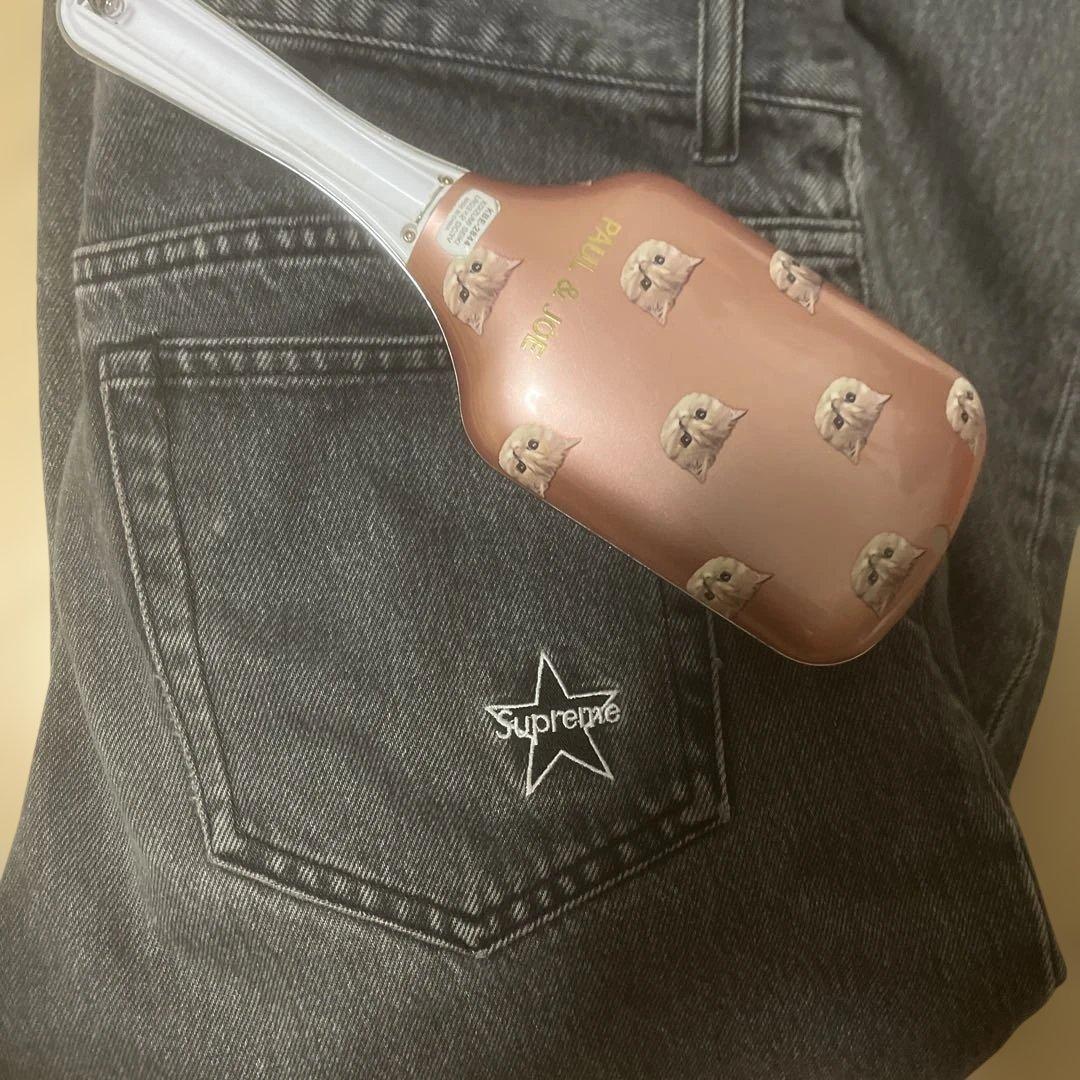 うどんおにぎり