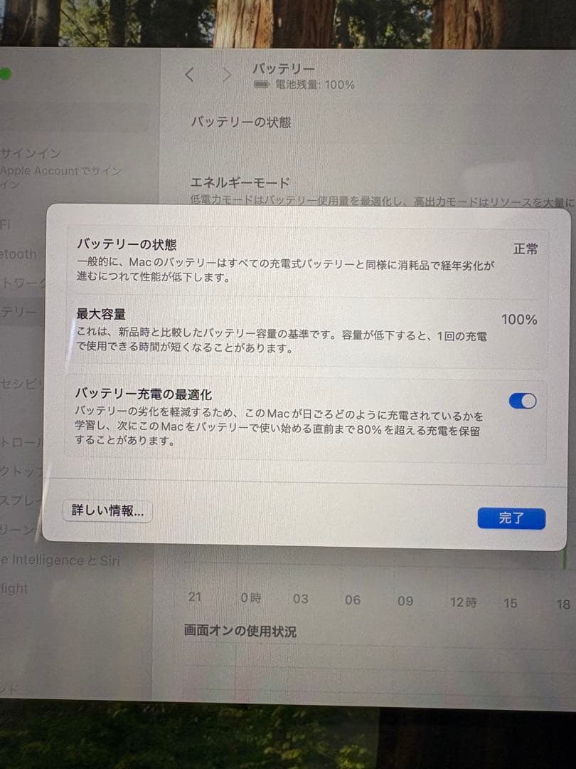 14インチ MacBook Pro M4pro 24GB 512GB