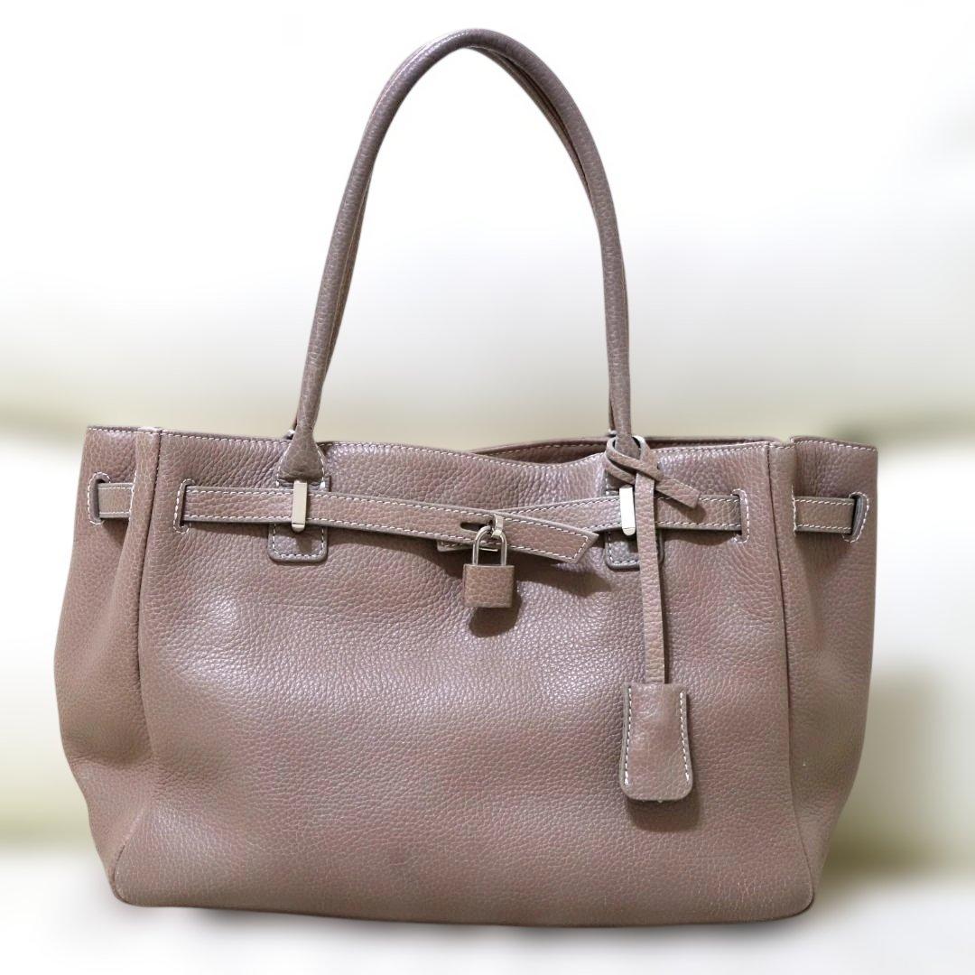 傳濱野　ミーティア　なでしこベージュ