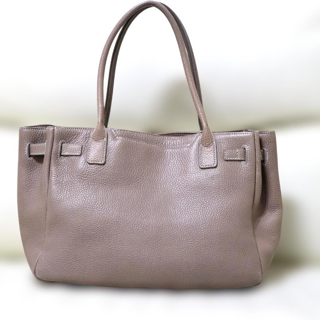 傳濱野　ミーティア　なでしこベージュ