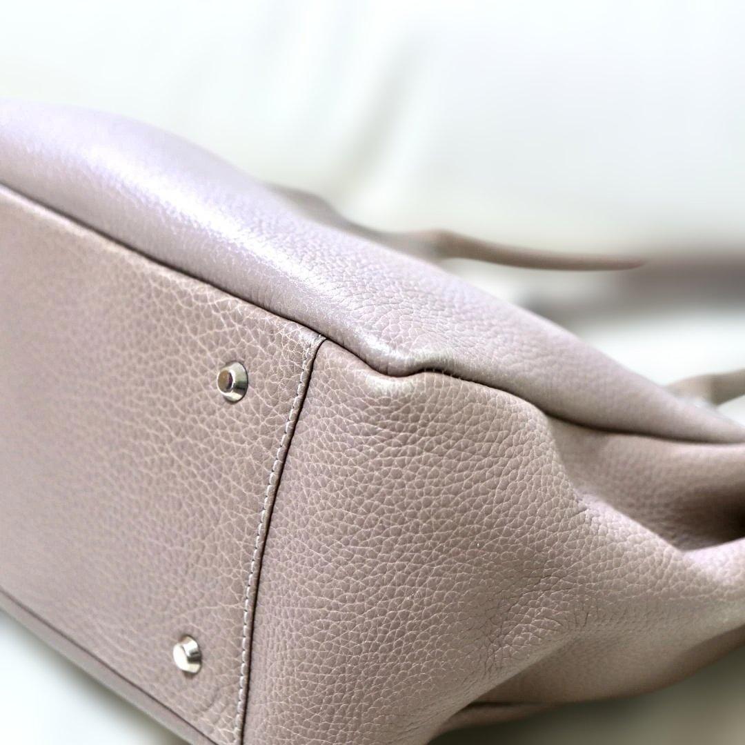 傳濱野　ミーティア　なでしこベージュ