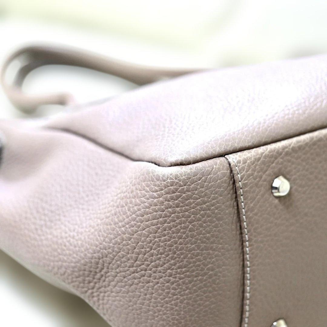 傳濱野　ミーティア　なでしこベージュ