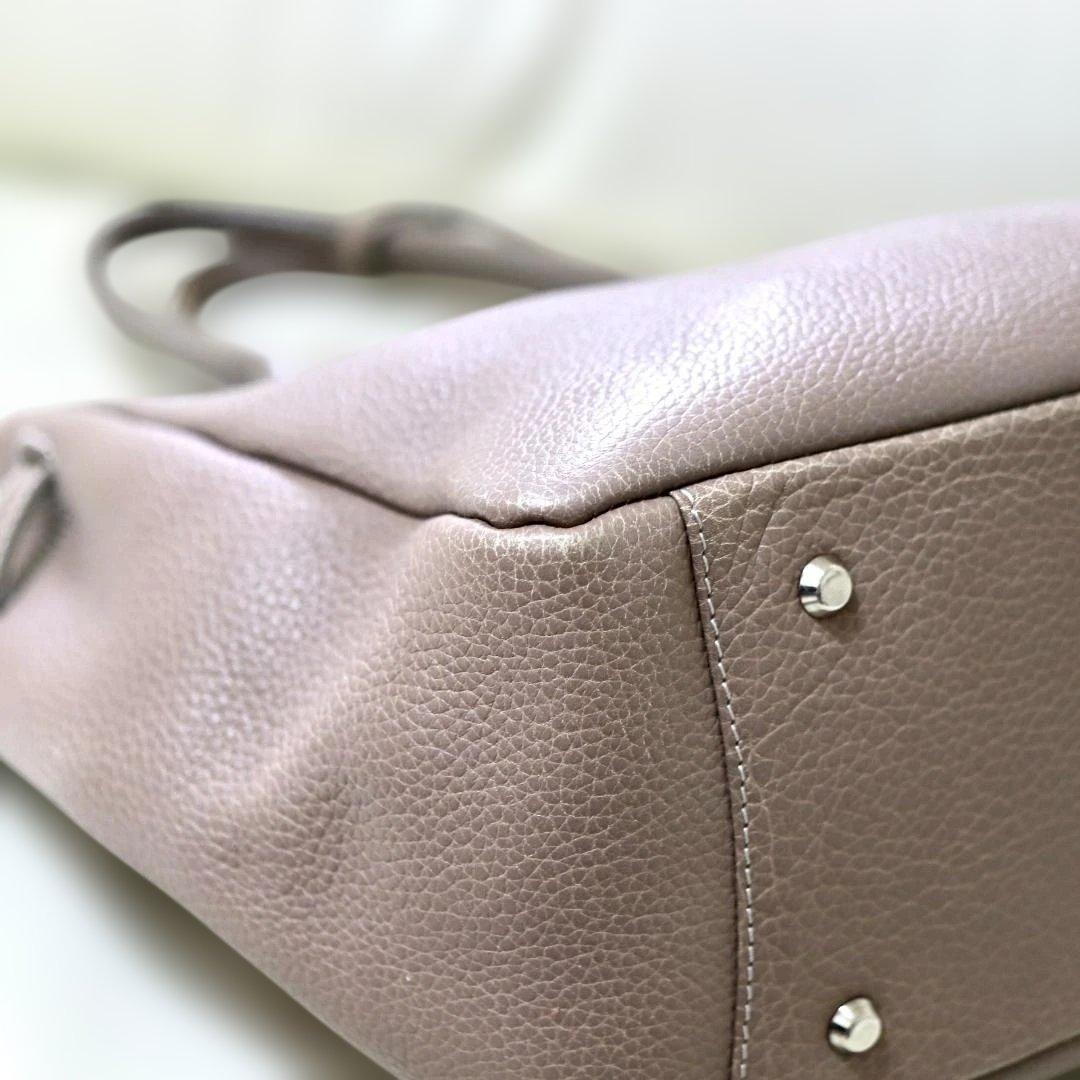 傳濱野　ミーティア　なでしこベージュ