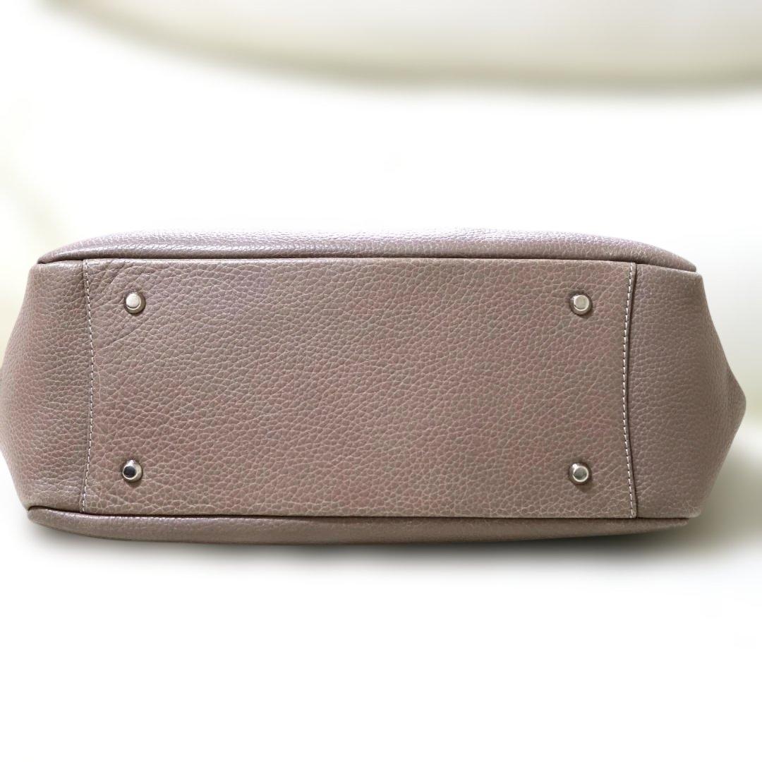 傳濱野　ミーティア　なでしこベージュ