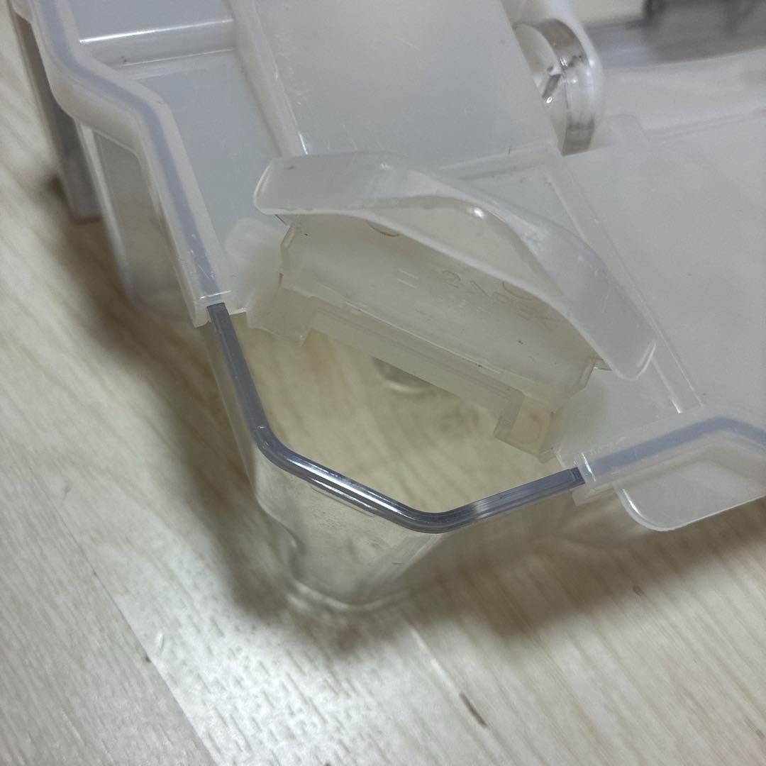 Panasonic衣類乾燥除湿機 F-YZS60 2019年製