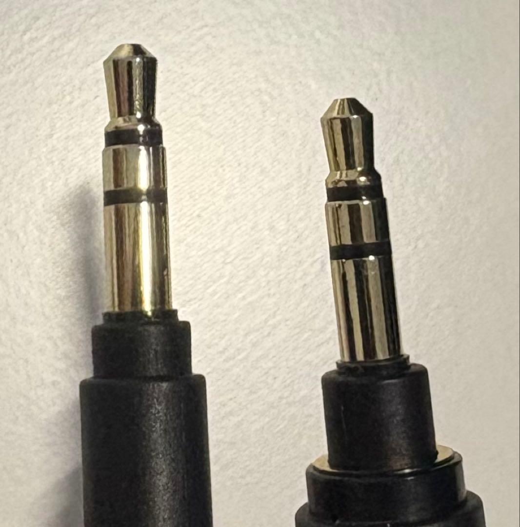 SONY　WH-1000XM5　ワイヤレスヘッドホン