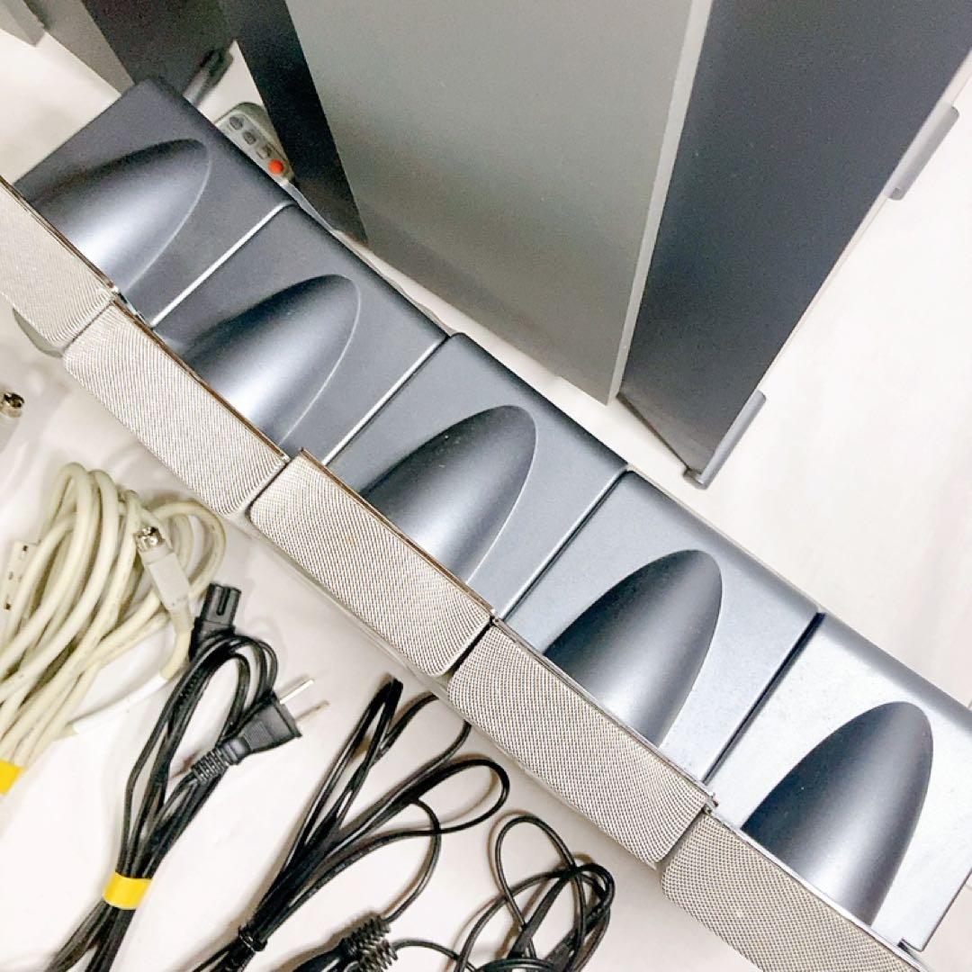 いかちゃん様　Nakamichi ナカミチ SoundSpace 8 ステレオ