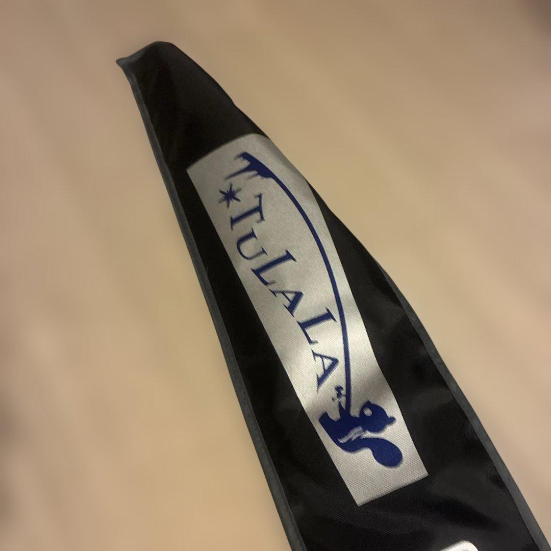 モンストロ W.Record 80 XXXHC 新品未使用