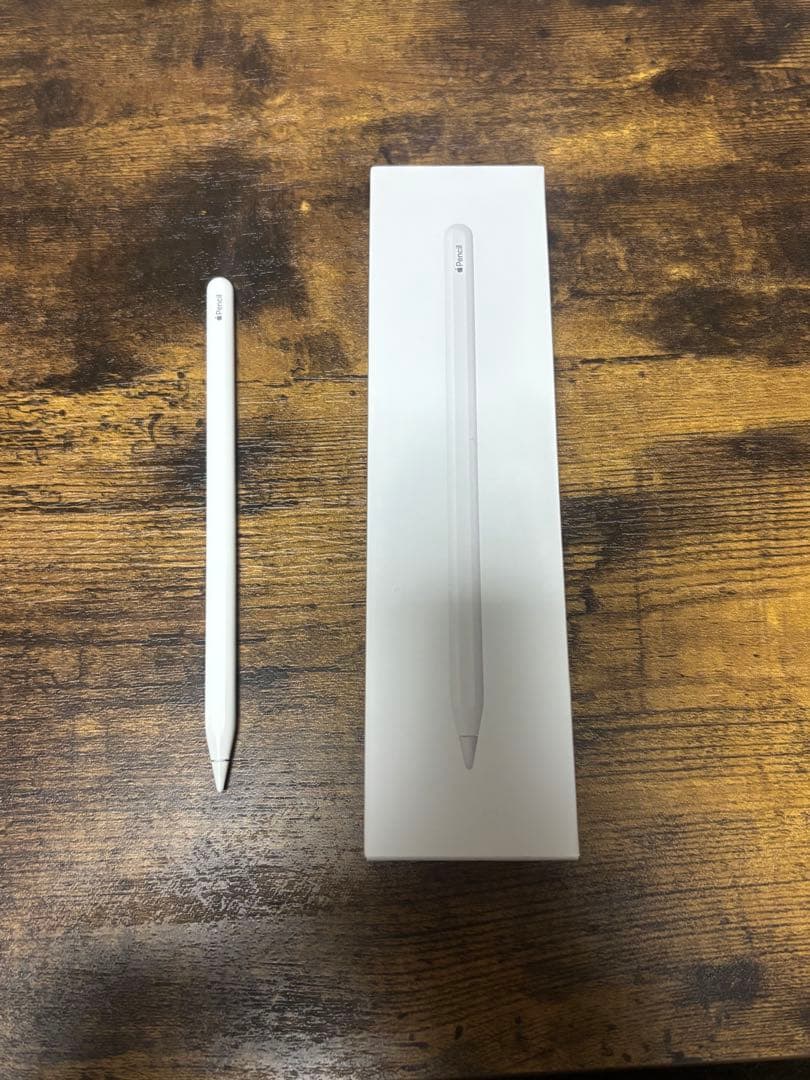 Apple iPad Air 4 スペースグレー 本体　pencil、ケース付き