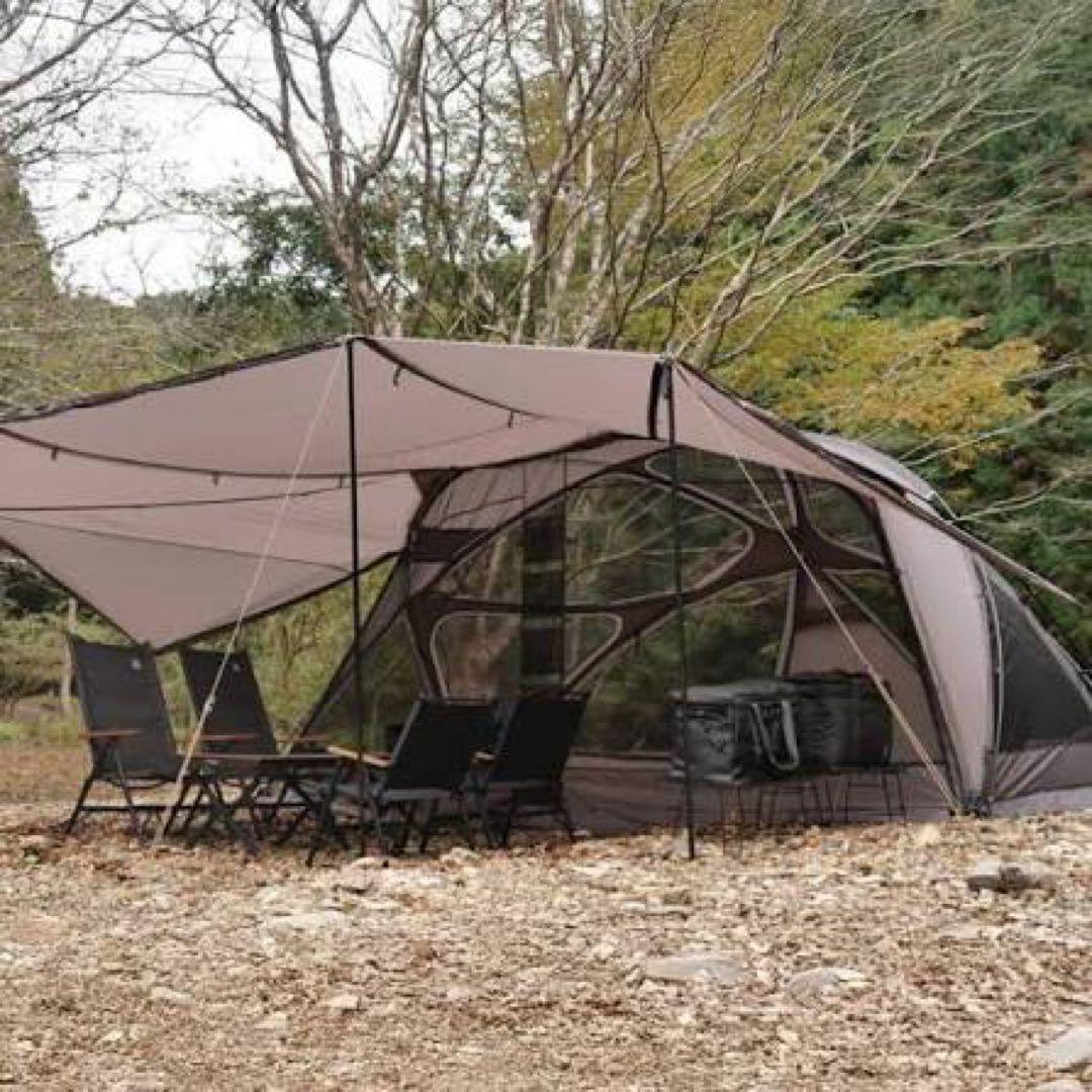 【新品未開封】VOGEL / RATEL WORKS（ラーテルワークス）