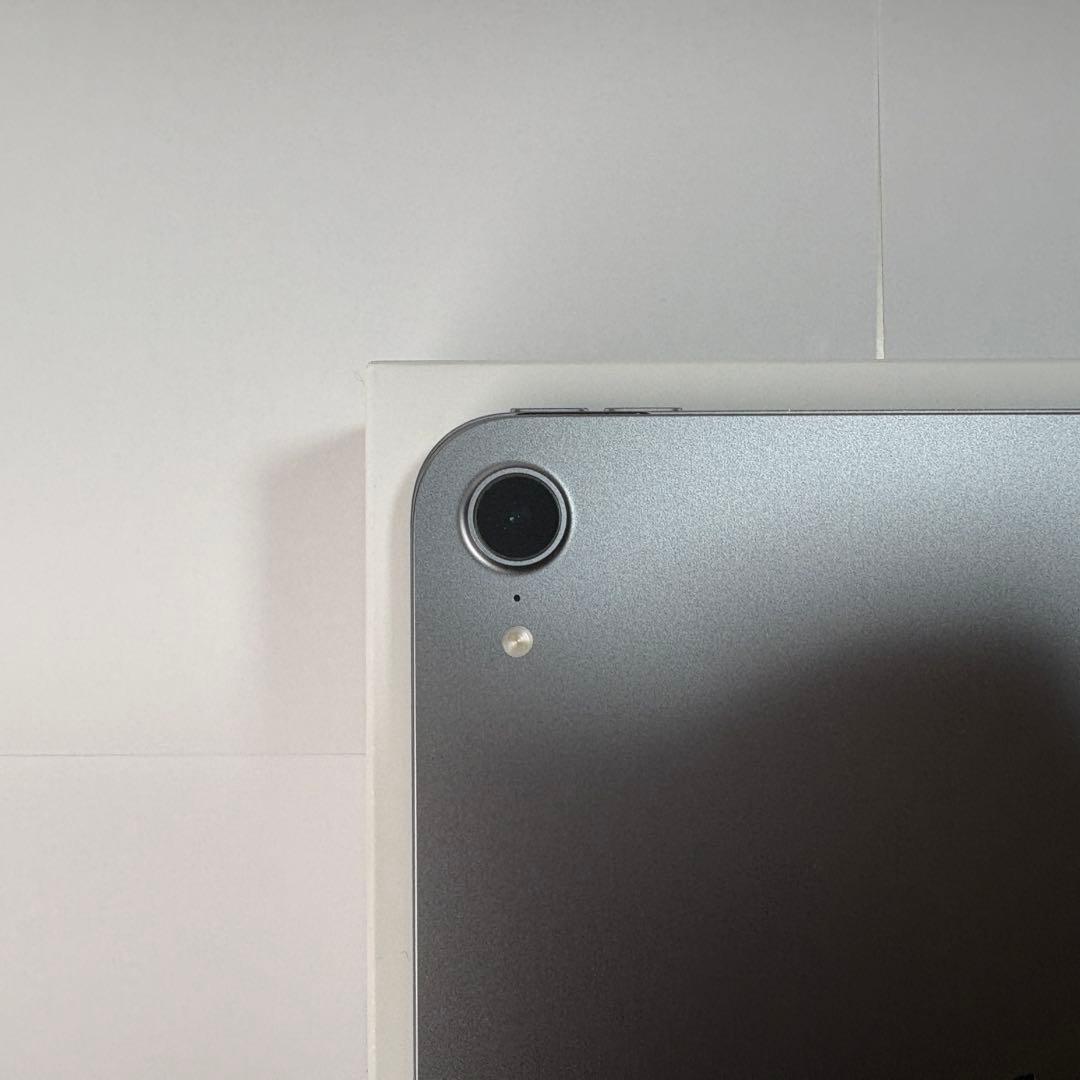 iPad mini (A17 Pro) & Apple Pencil セット