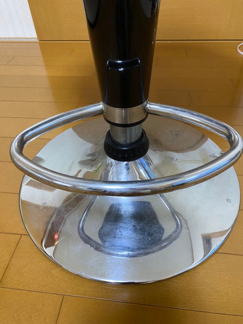 専用　バーチェア バースツール セット