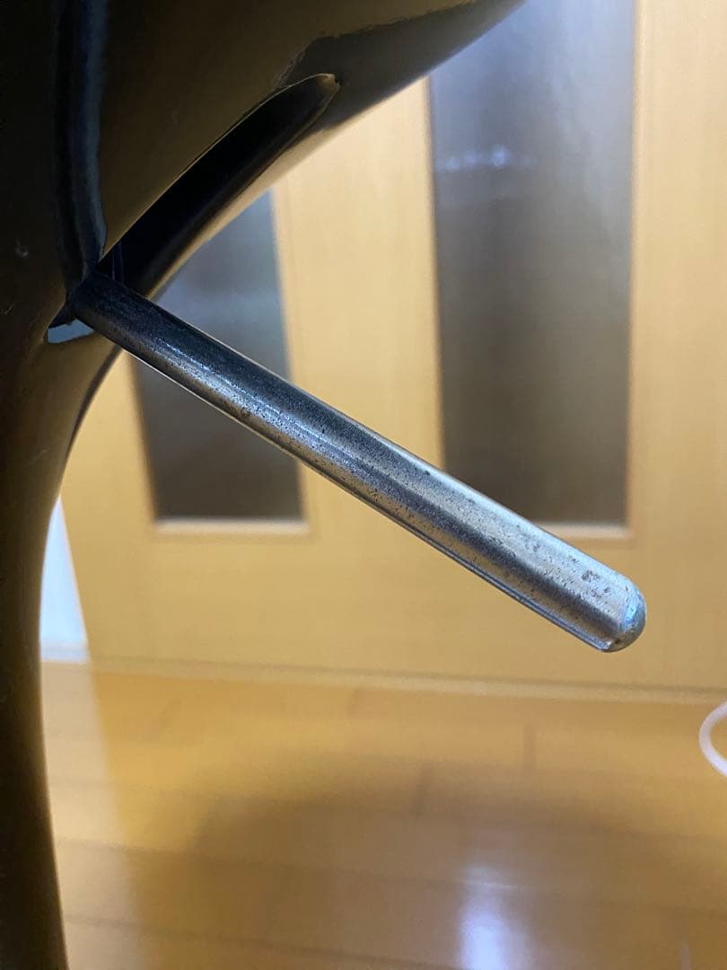 専用　バーチェア バースツール セット