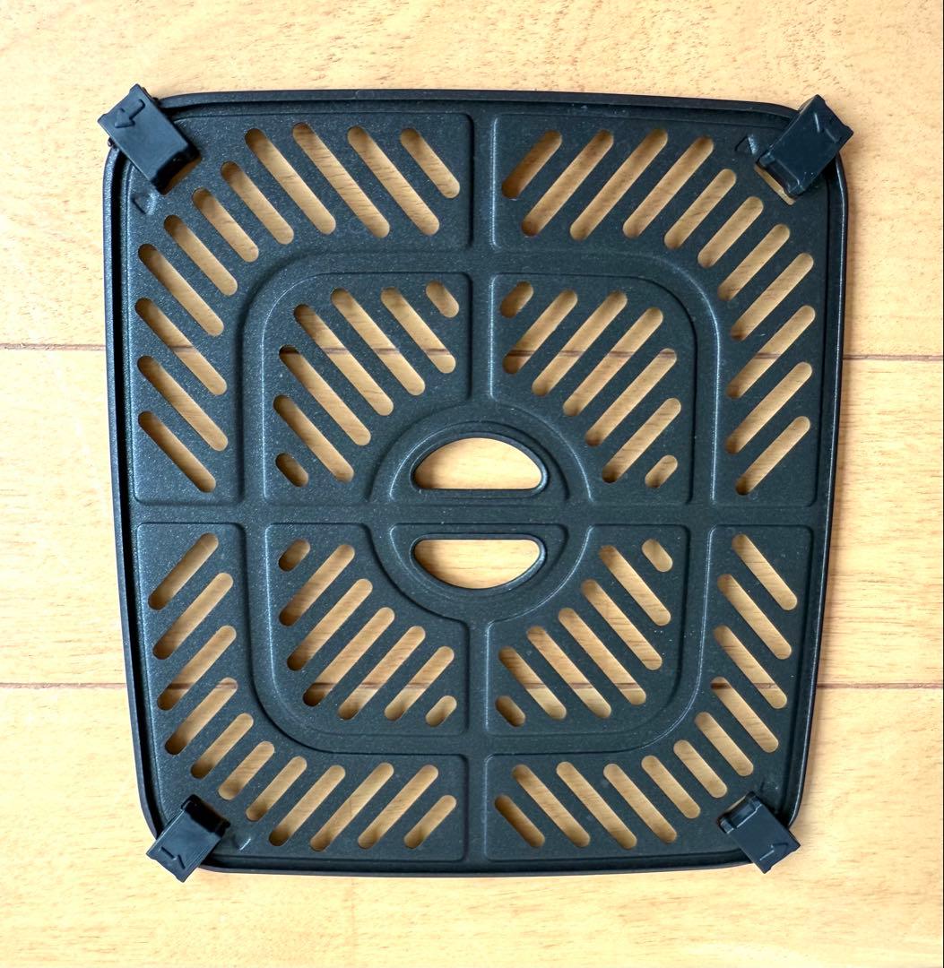 recolte ハイスチームエアーオーブン RAO-3 クリームホワイト