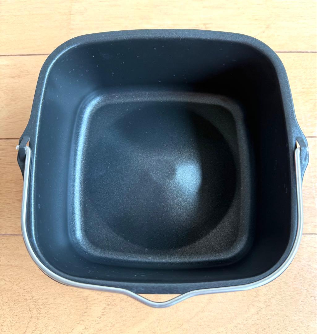 recolte ハイスチームエアーオーブン RAO-3 クリームホワイト