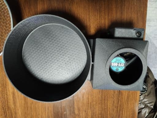 コーヒークーラー（400グラム）まで