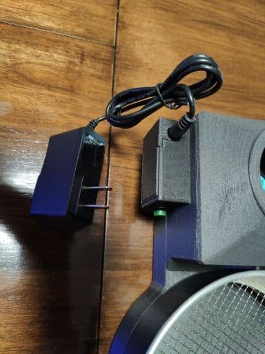 コーヒークーラー（400グラム）まで