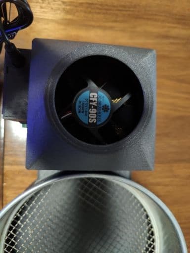 コーヒークーラー（400グラム）まで