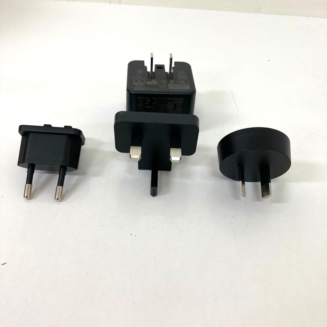 364-M ジャンク XP-PEN Artist 13.3 Pro 液晶ペンタブ