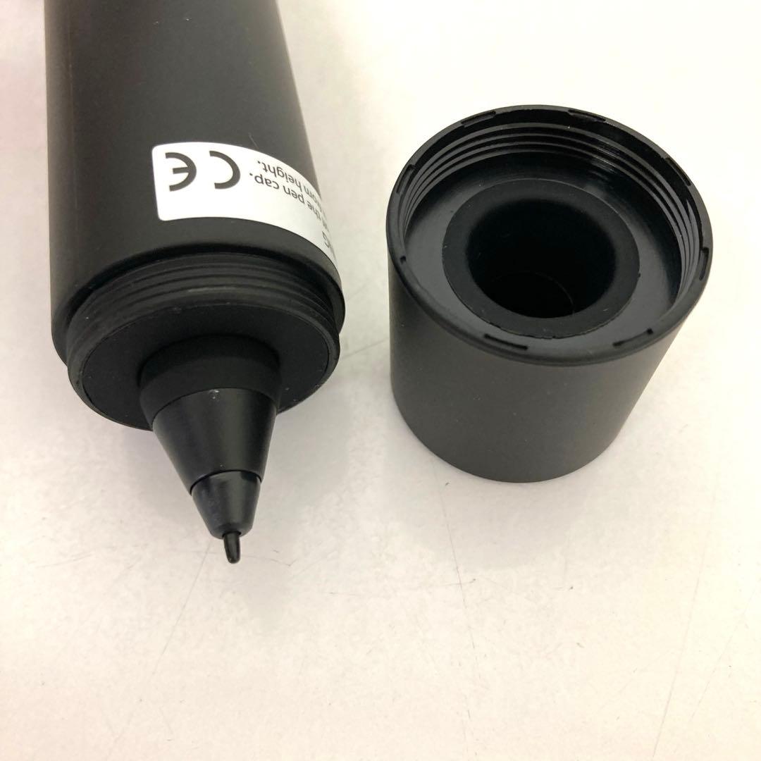 364-M ジャンク XP-PEN Artist 13.3 Pro 液晶ペンタブ