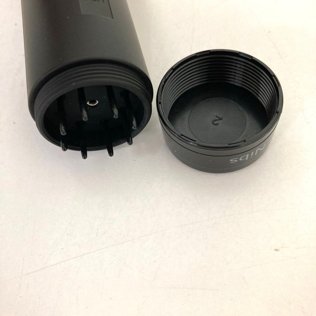 364-M ジャンク XP-PEN Artist 13.3 Pro 液晶ペンタブ