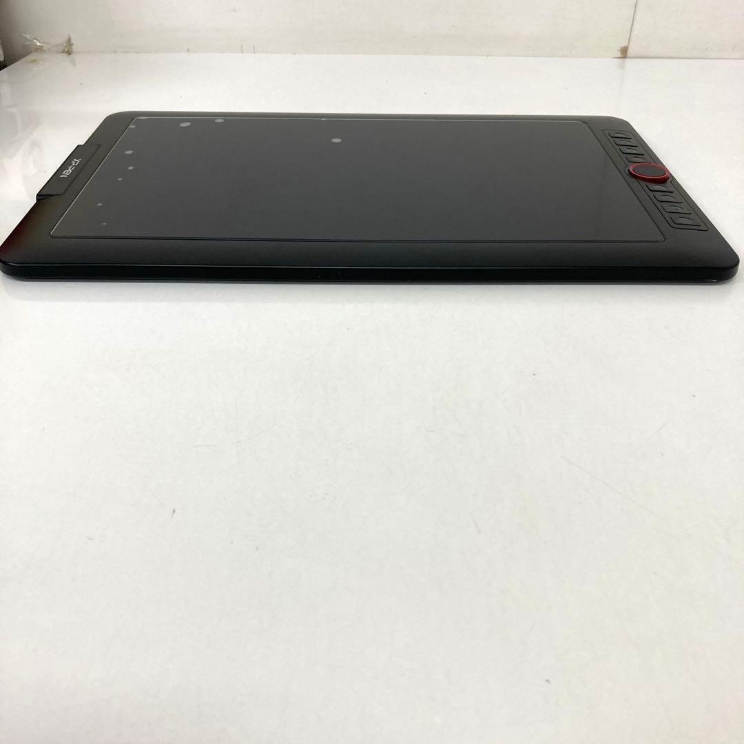 364-M ジャンク XP-PEN Artist 13.3 Pro 液晶ペンタブ