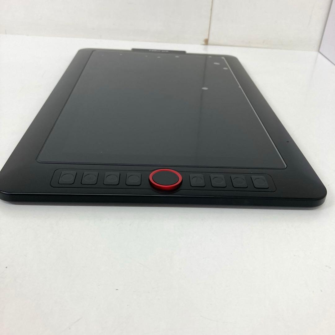 364-M ジャンク XP-PEN Artist 13.3 Pro 液晶ペンタブ