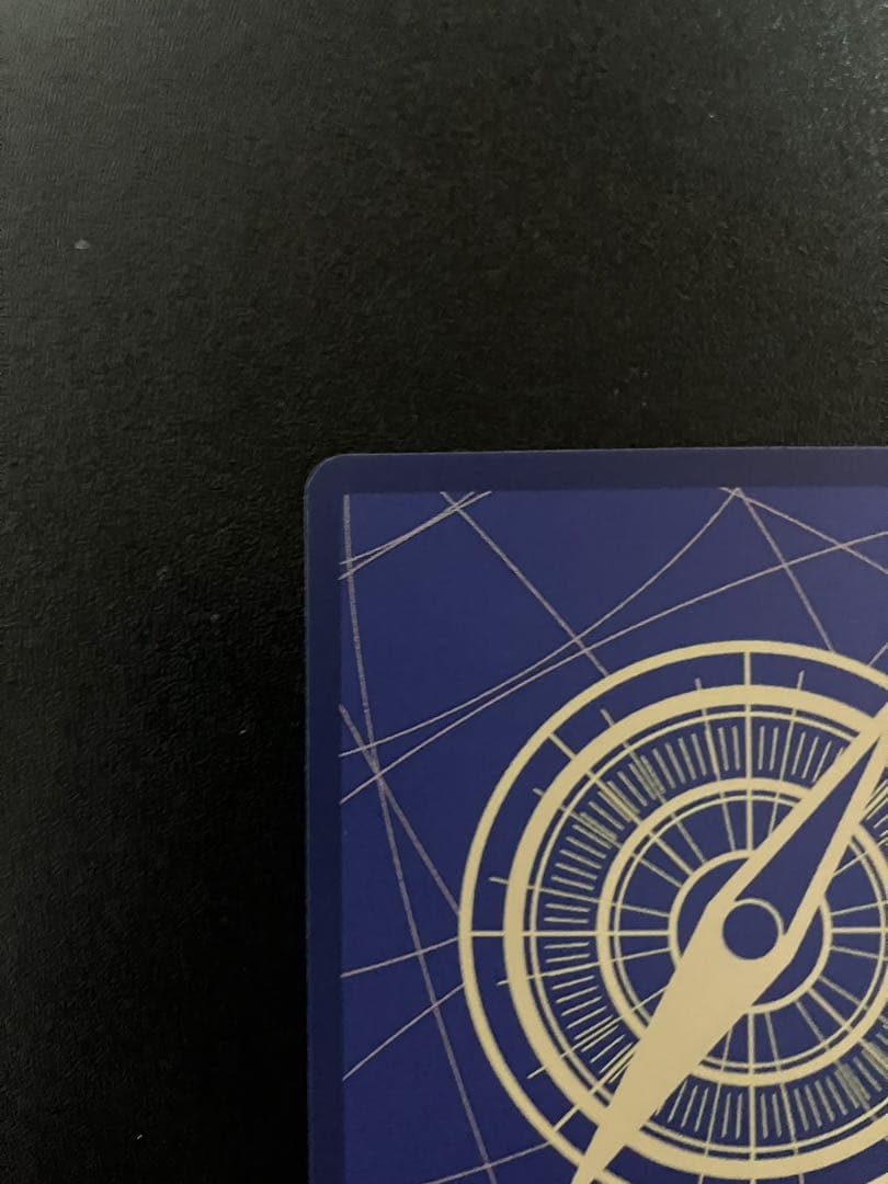 【24時間以内発送❗️】ワンピカード　ナミ　SP