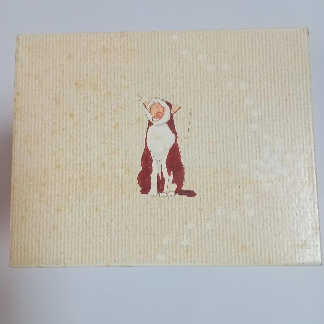 やっぱり猫が好き BOX2（Vol.7〜13）コメディドラマ 三谷幸喜脚本多数