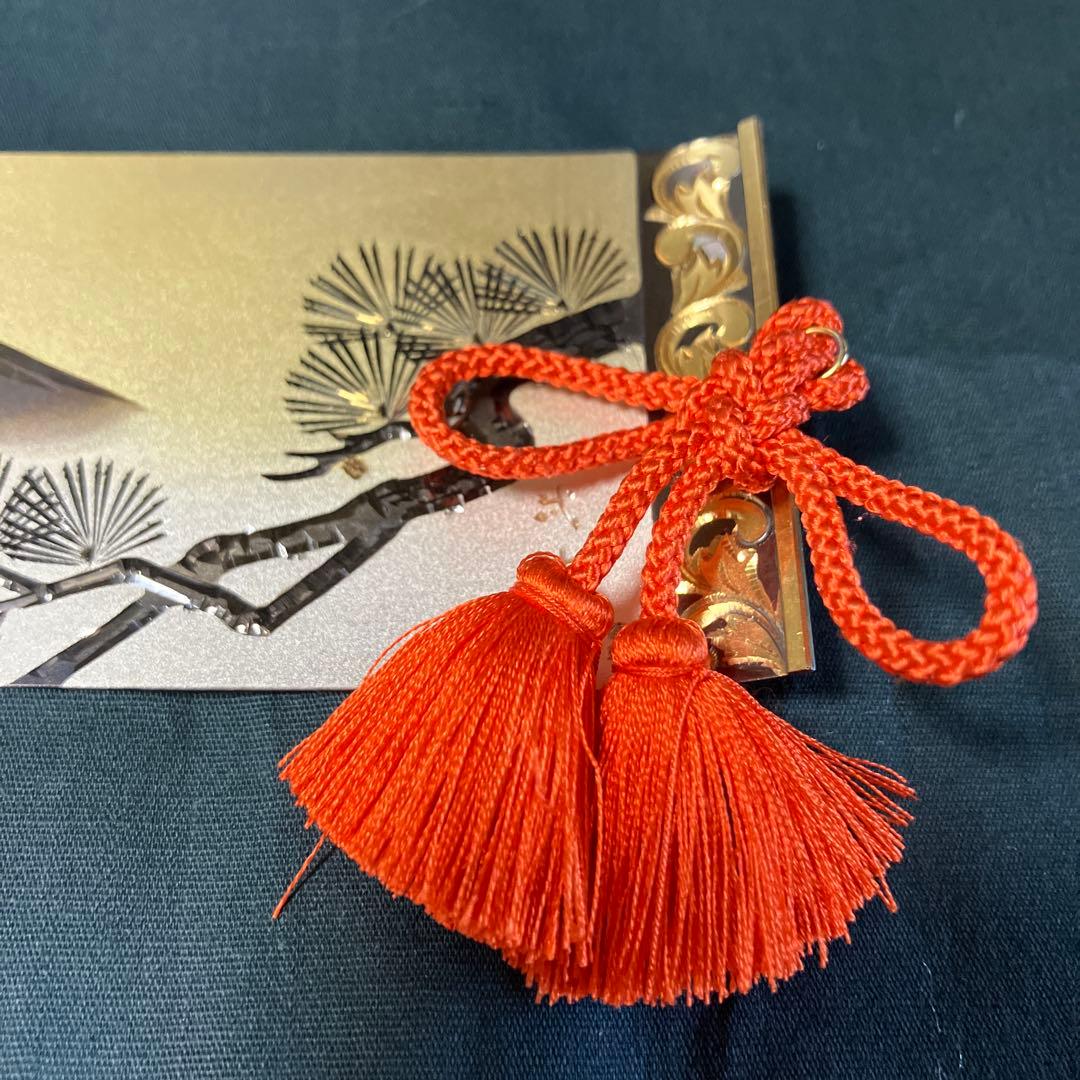 武比古作　純銀絵巻物　ガラスケース入り　富士山に松　純銀　SILVER 刻印