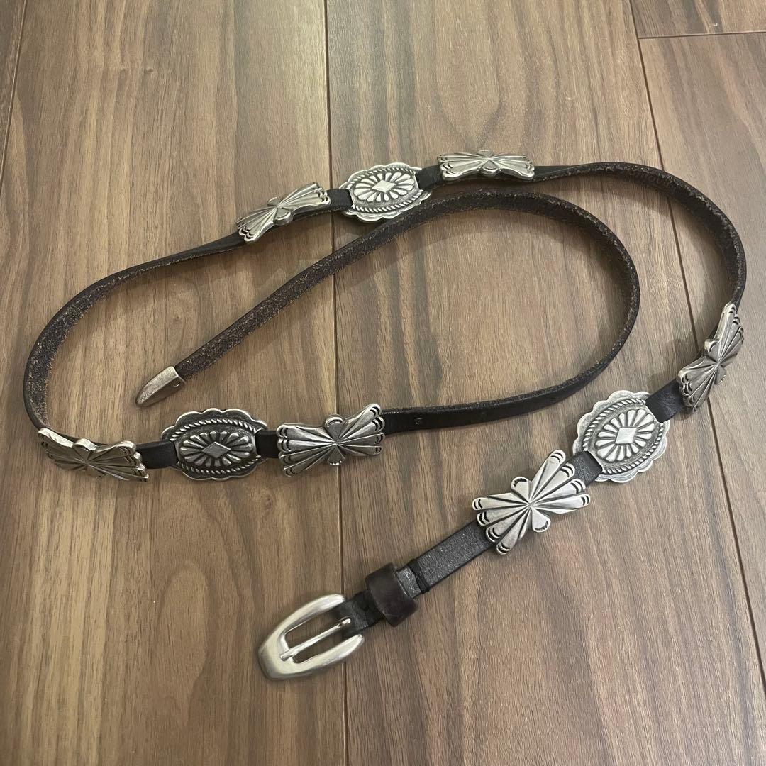 ウィムガゼット　コンチョベルト