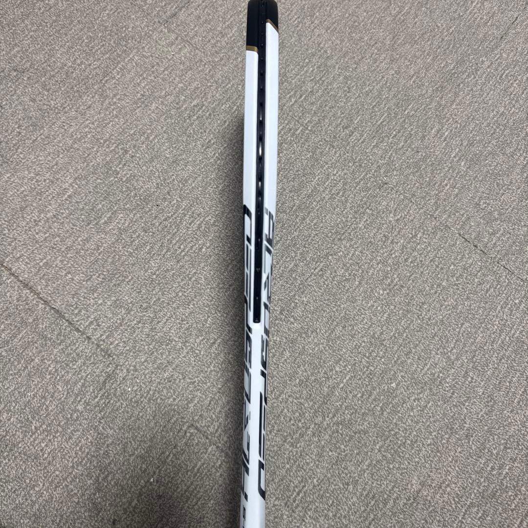 ミズノ　アクロスピードspro 値引き可