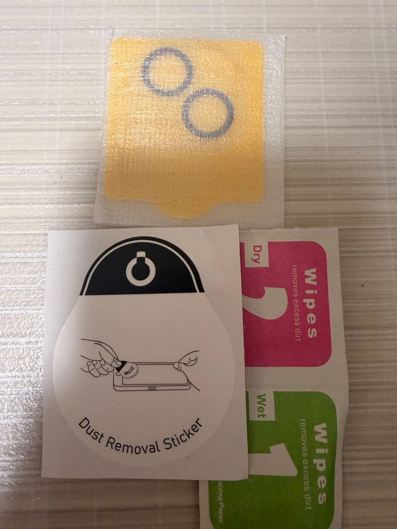 iPhone13 128GB ブルー SIMフリー バッテリー交換済