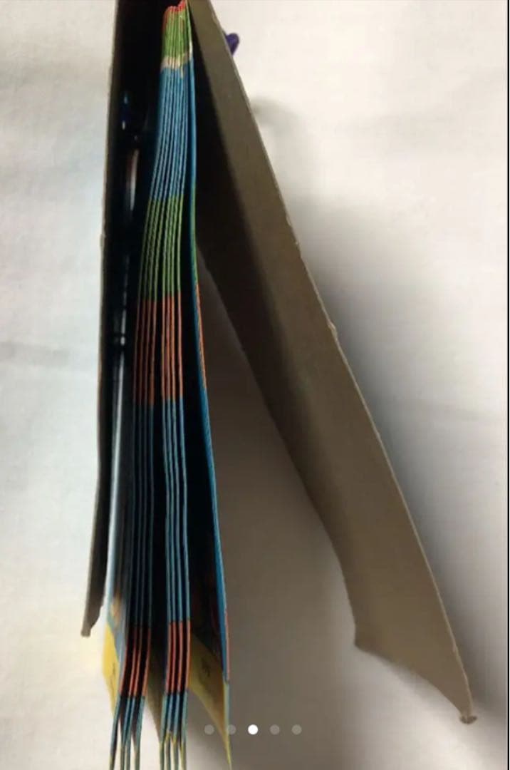 ドラえもん　PPカード　アマダ　未開封　表紙裏紙付　９枚+表紙分ピカピカ１枚