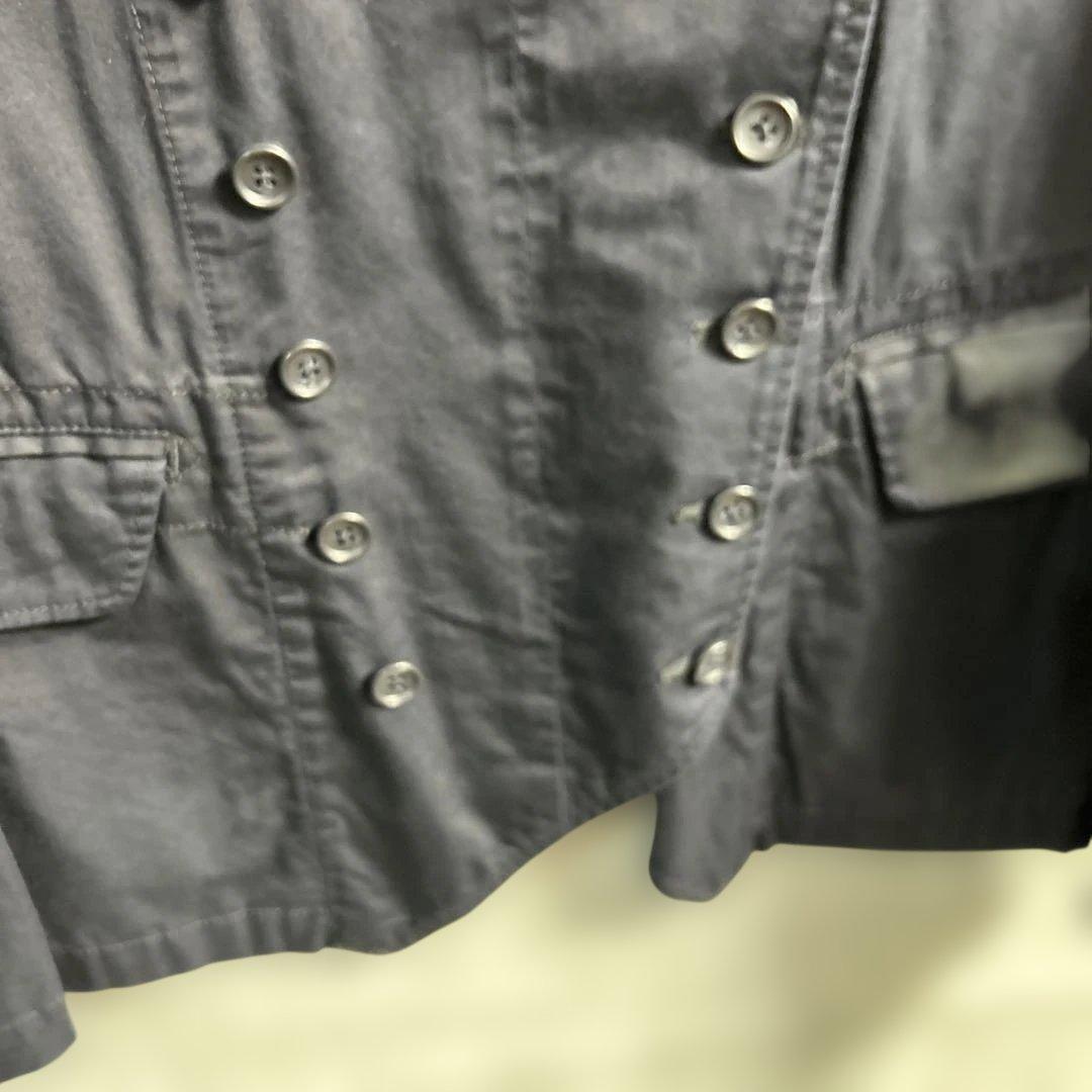 ジャケット・アウター engineered garments chelsea jacket