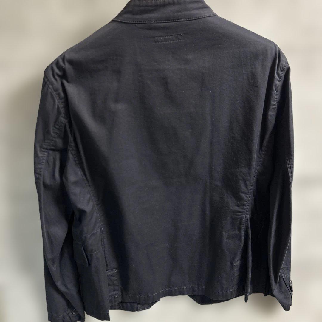 ジャケット・アウター engineered garments chelsea jacket