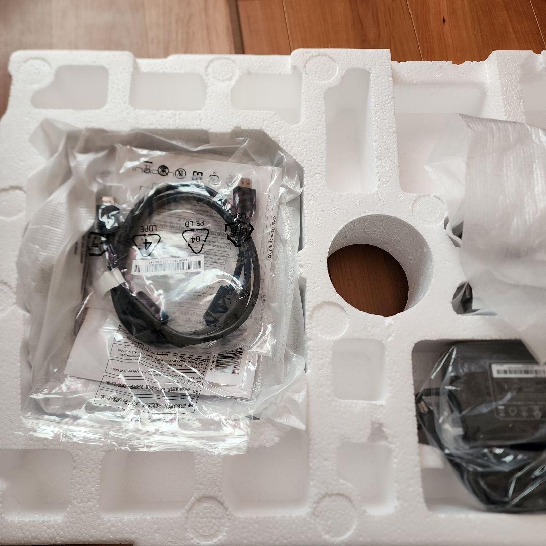 専用　innocn 27M2V