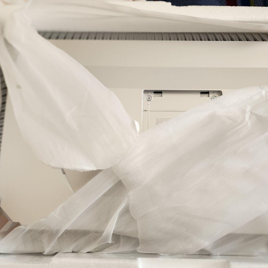 専用　innocn 27M2V