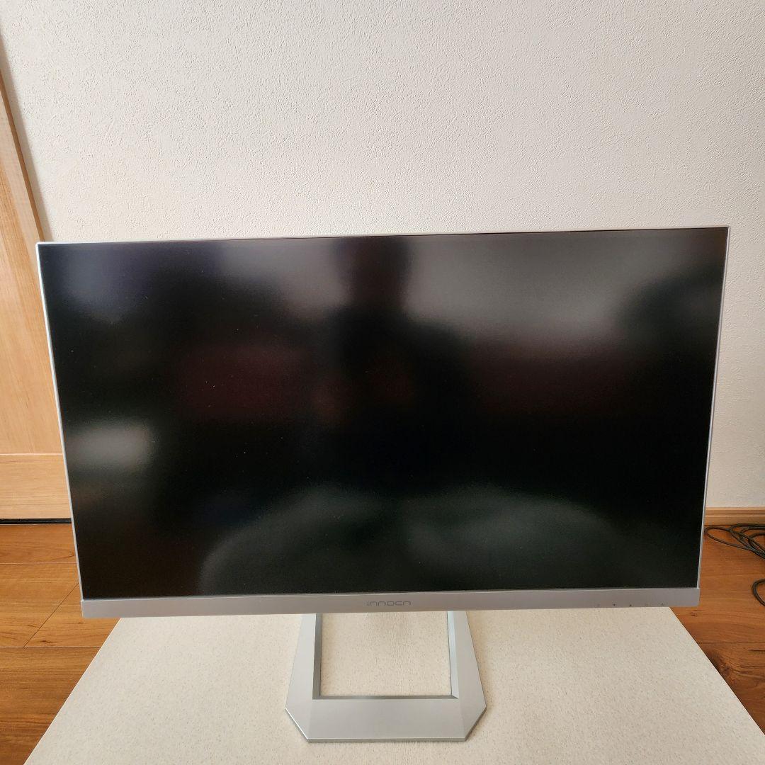 専用　innocn 27M2V