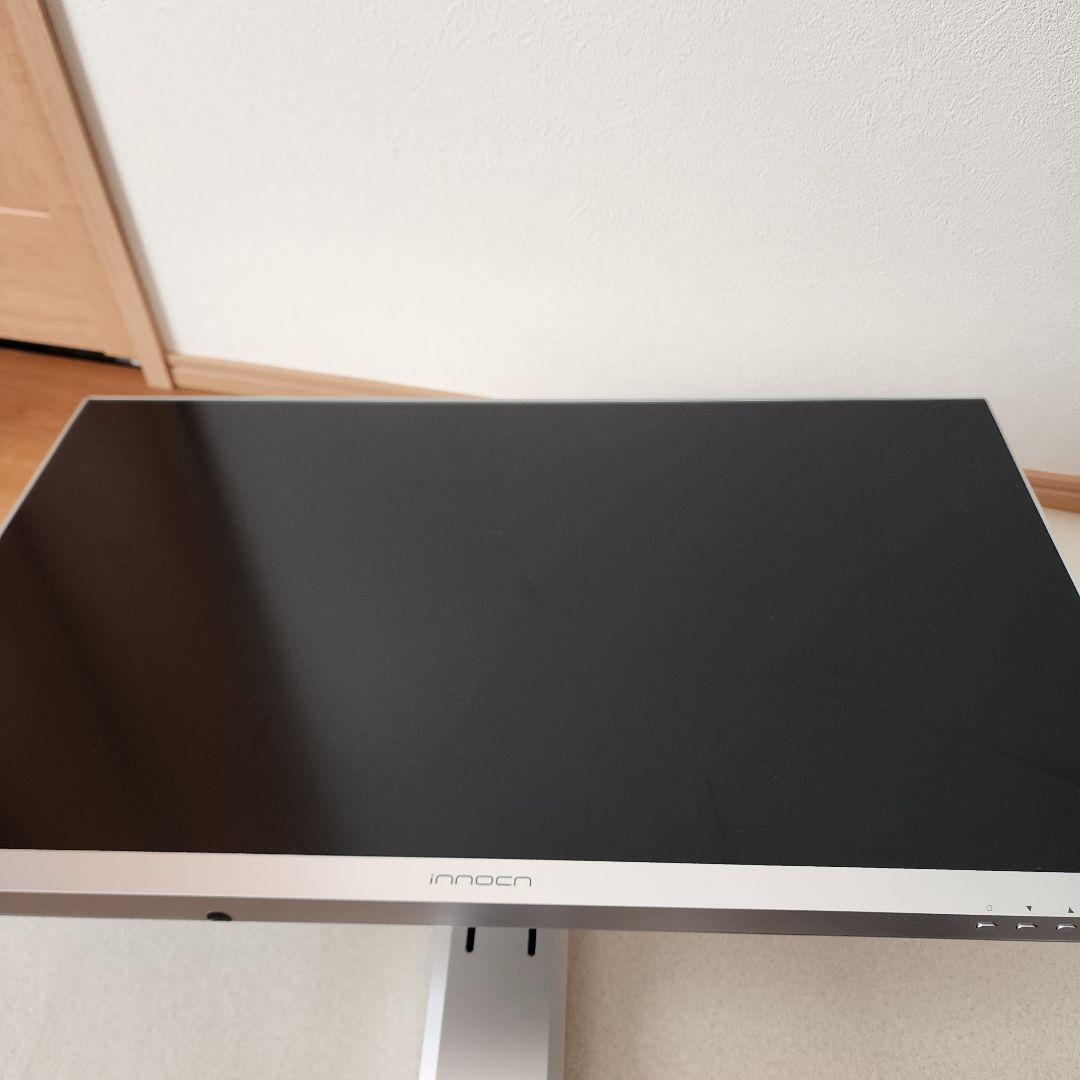 専用　innocn 27M2V